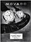 Movado 1951 8.jpg